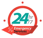 Farmingdale NJ Locksmith Store Farmingdale, NJ 732-839-9950 Farmingdale NJ Locksmith Store Farmingdale, NJ 732-839-9950 - contact1