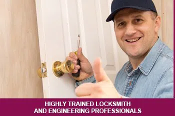 Farmingdale NJ Locksmith Store Farmingdale, NJ 732-839-9950 Farmingdale NJ Locksmith Store Farmingdale, NJ 732-839-9950
