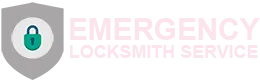 Farmingdale NJ Locksmith Store