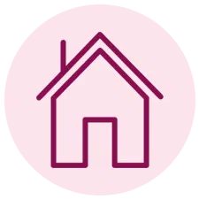 Farmingdale NJ Locksmith Store Farmingdale, NJ 732-839-9950 Farmingdale NJ Locksmith Store Farmingdale, NJ 732-839-9950 - residential-locksmith